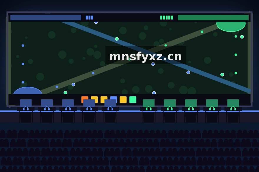 极速电竞比分直播 · CSGO经济局数据盘点：半起与强起的收益差在哪里