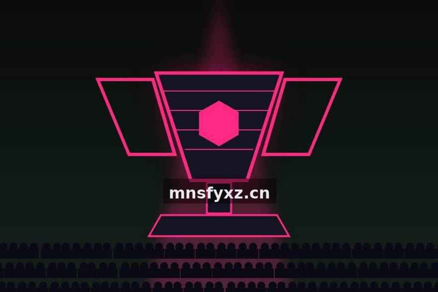 极速电竞比分直播赛程日历订阅服务