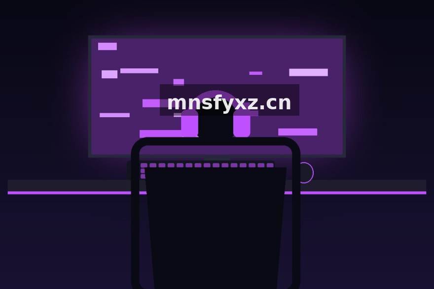 极速电竞比分直播团队赛事数据工作场景