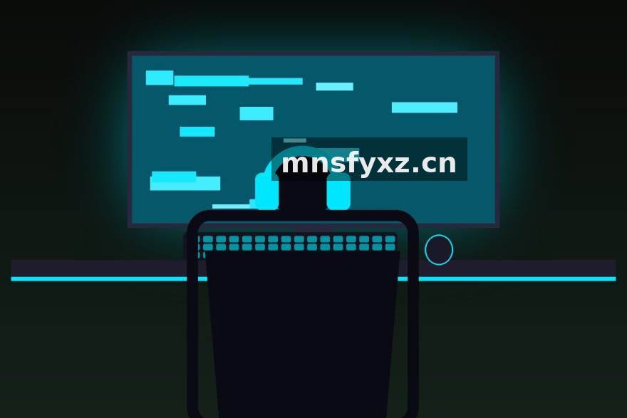 极速电竞比分直播选手数据榜单服务