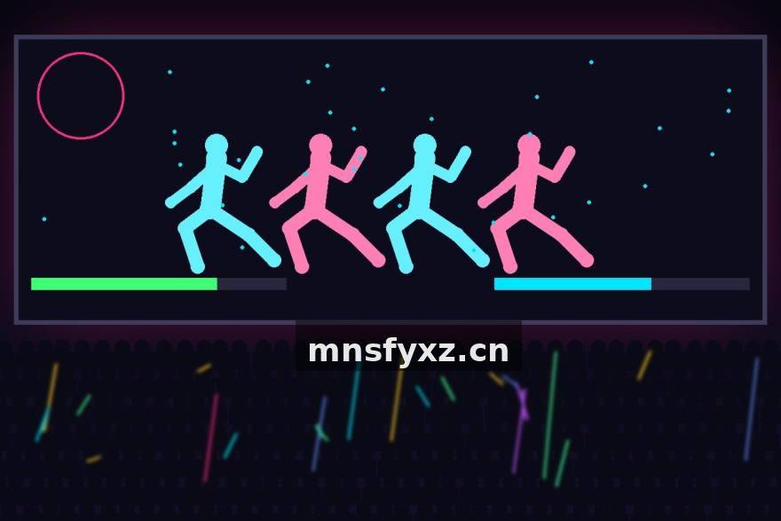 极速电竞比分直播多端客户端观赛体验