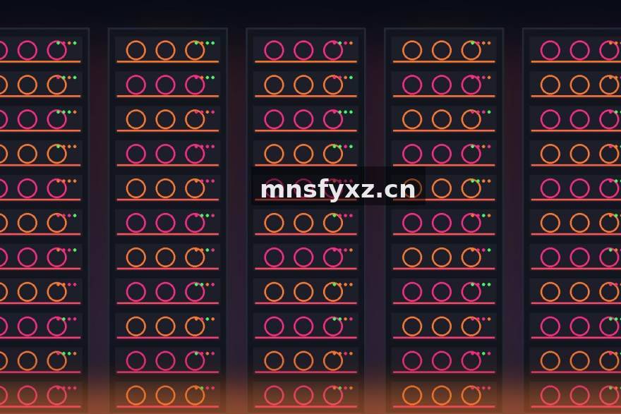 CSGO经济局与道具管理榜单：职业赛场细节习惯的五个观察维度